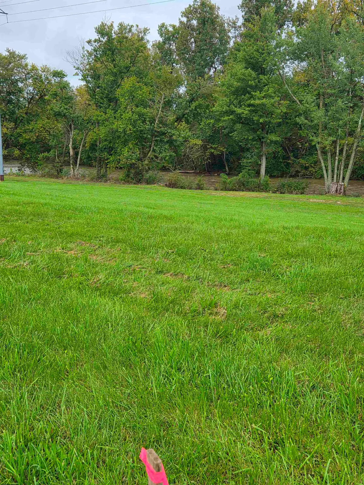 Lot 1 Riverside Drive, Huntington, IN 46750 - #1