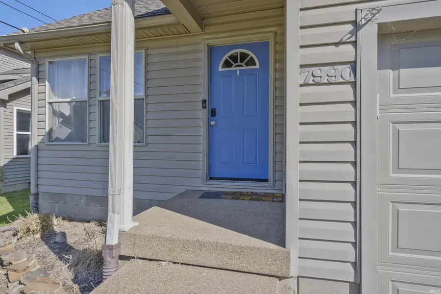 7990 Alexandra Lane, Newburgh, IN 47630 - #2