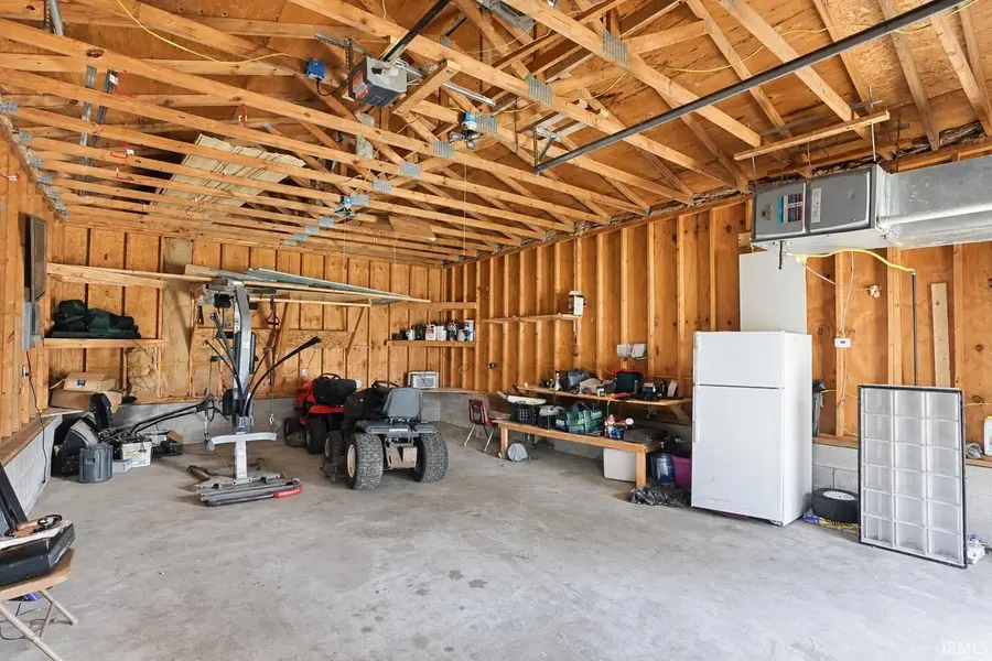 52960 Hastings Street, South Bend, IN 46637 - #3