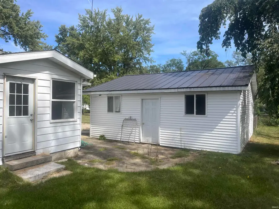30932 Janet Street Street, Granger, IN 46530 - #2