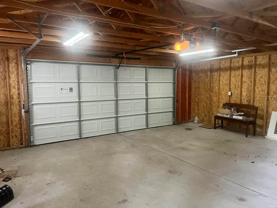 30932 Janet Street Street, Granger, IN 46530 - #3