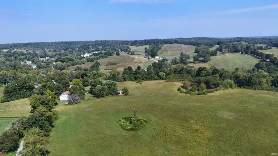 E Wilson Court, Springville, IN 47462 - #3