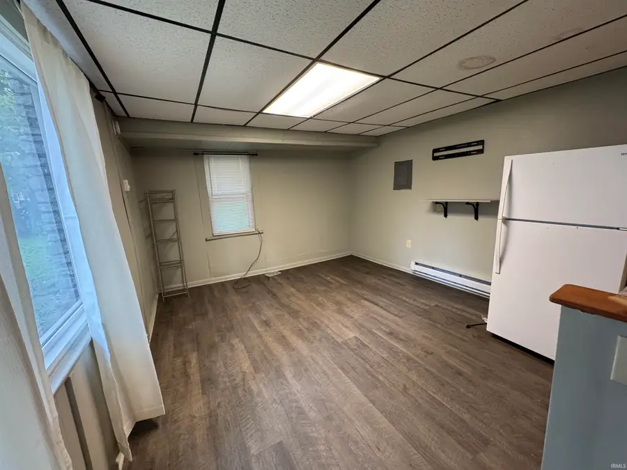 222 N Oak Street, Bluffton, IN 46714 - #3