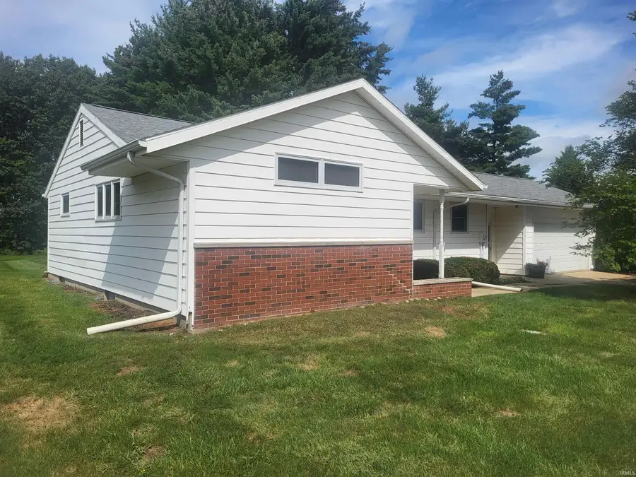 12618 Plymouth-goshen Trail, Plymouth, IN 46563 - #3