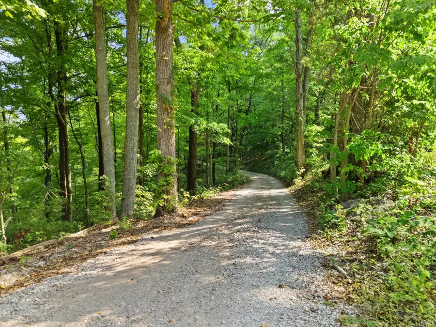 0 W Mccarthy Knob Road, Lanesville, IN 47136 - #3