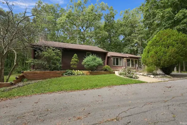 1130 Pion Road, Fort Wayne, IN 46845