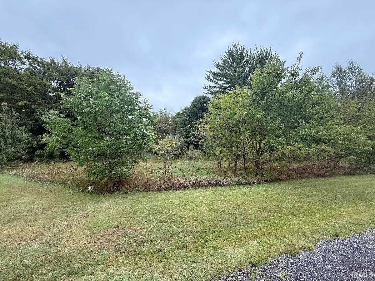 S Mellwood Park Dr. E Drive, Kimmell, IN 46760 - #1