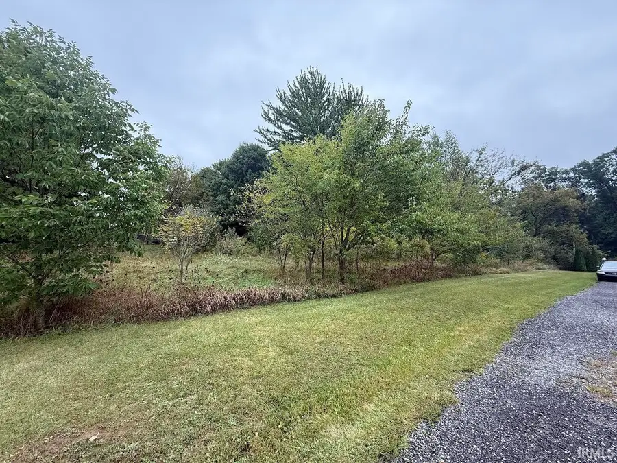 S Mellwood Park Dr. E Drive, Kimmell, IN 46760 - #2