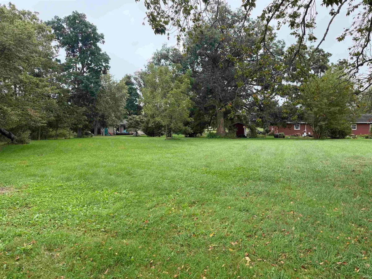 Oakdene Drive, Decatur, IN 46733 - #1