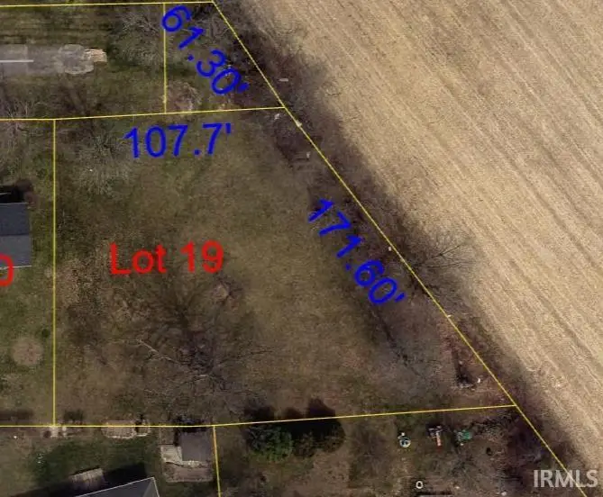 Oakdene Drive, Decatur, IN 46733 - #2
