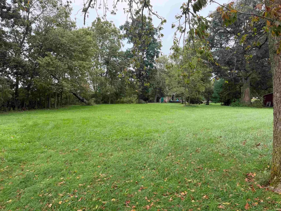 Oakdene Drive, Decatur, IN 46733 - #3