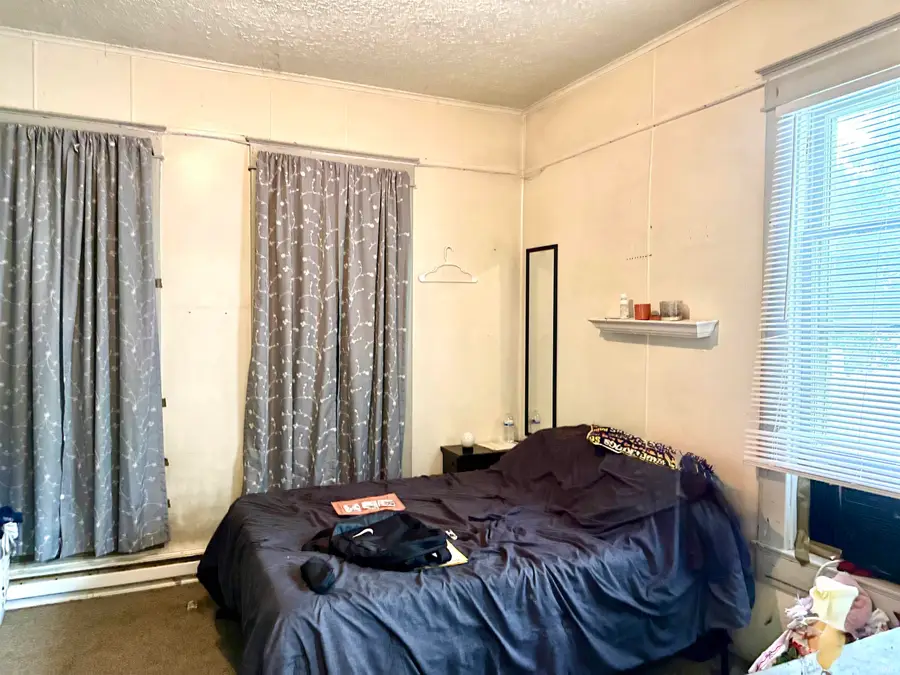 621 W 5th Street, Marion, IN 46953 - #3