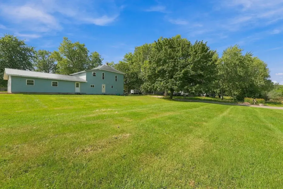 640 N Flint Road, Angola, IN 46703 - #2