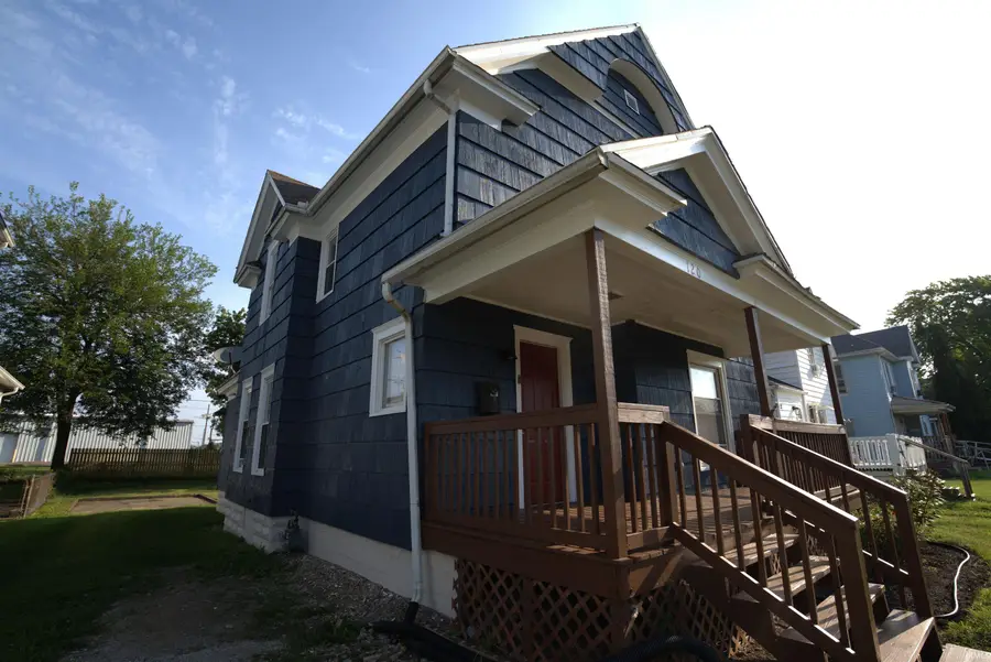 120 E 6th Street, Mishawaka, IN 46544 - #3