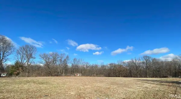 7425 N 300 E, Battle Ground, IN 47920