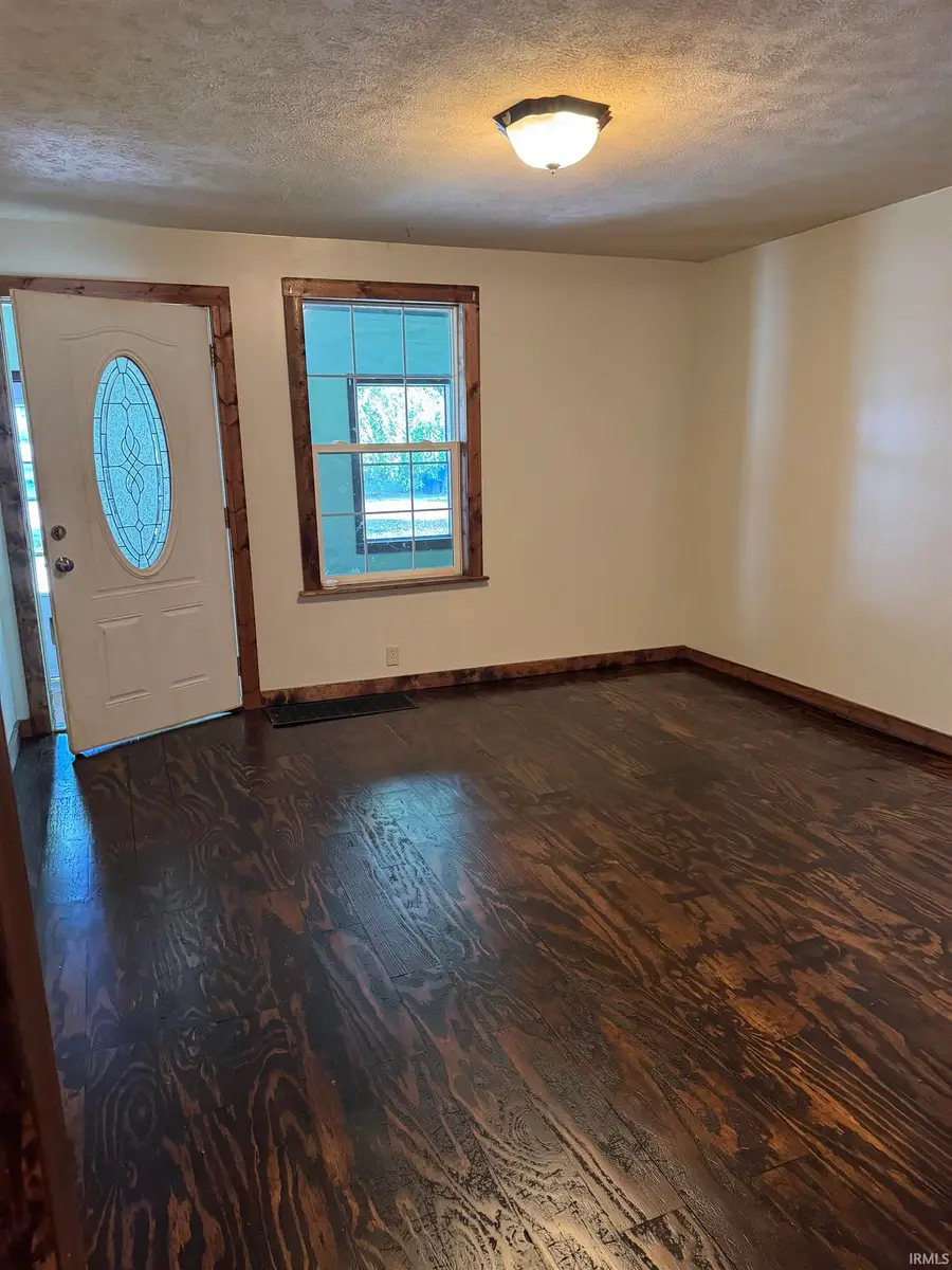 351 E Main Street, Wabash, IN 46992 - #2
