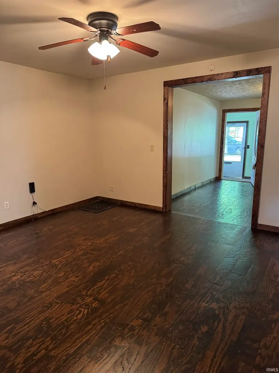 351 E Main Street, Wabash, IN 46992 - #3