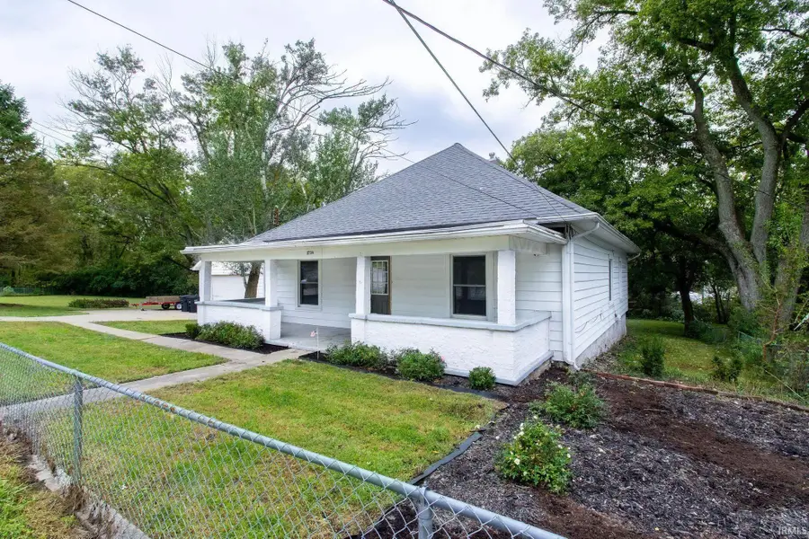 1714 Washington Street, Lafayette, IN 47905 - #3