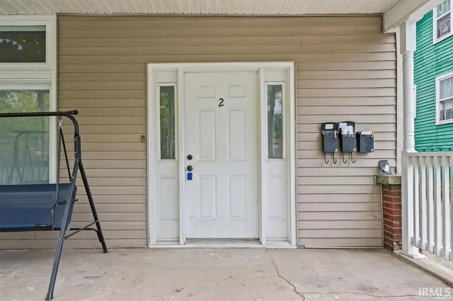 1308 South Street, Lafayette, IN 47904 - #2