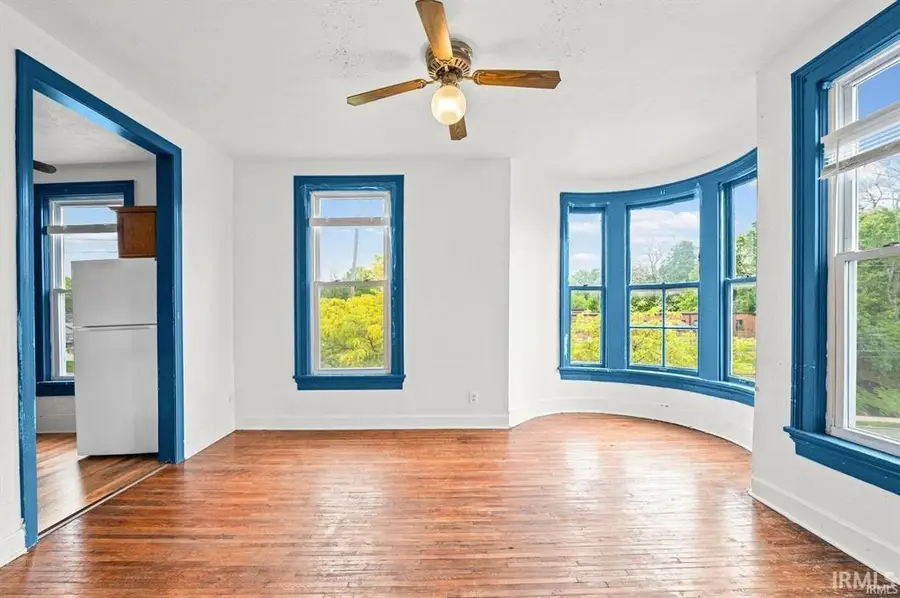 1308 South Street, Lafayette, IN 47904 - #3
