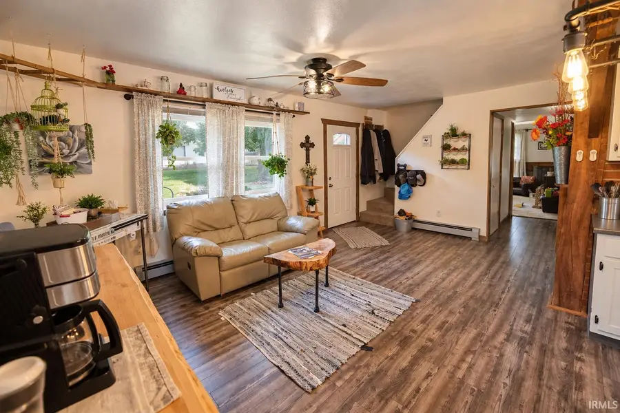 1200 N Long Drive, Syracuse, IN 46567 - #2