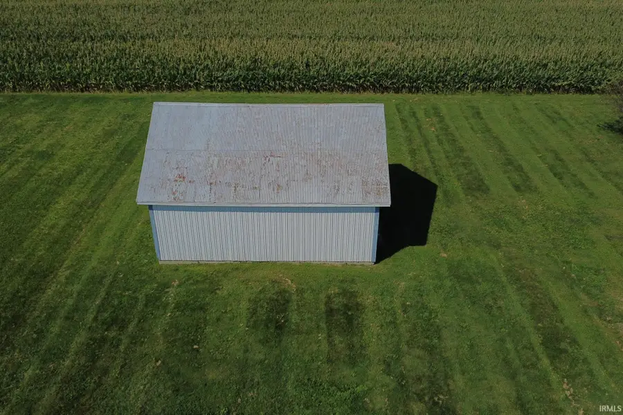 904 E Center Road, Kokomo, IN 46902 - #3