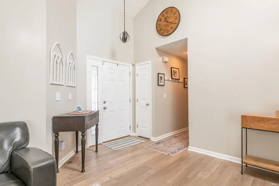 613 W Whitethorn Way, Bloomington, IN 47403 - #2