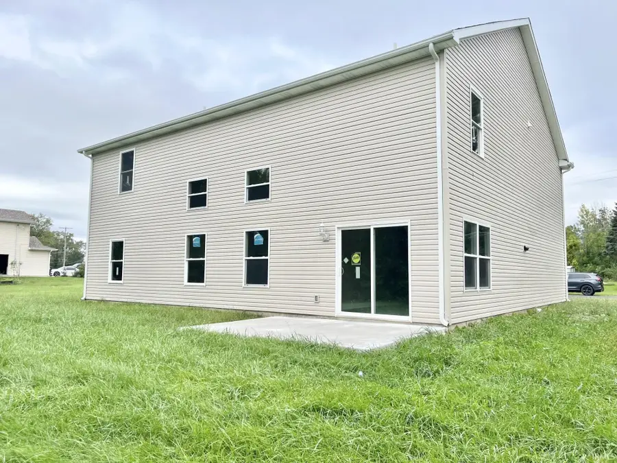 1616 1616 Seddlemeyer Avenue, Fort Wayne, IN 46816 - #2