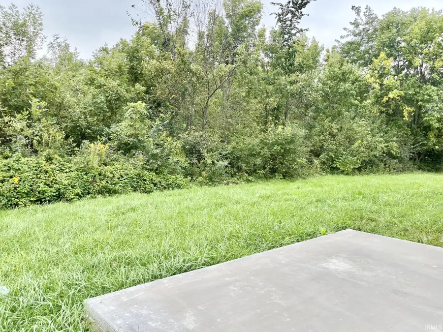 1616 1616 Seddlemeyer Avenue, Fort Wayne, IN 46816 - #3