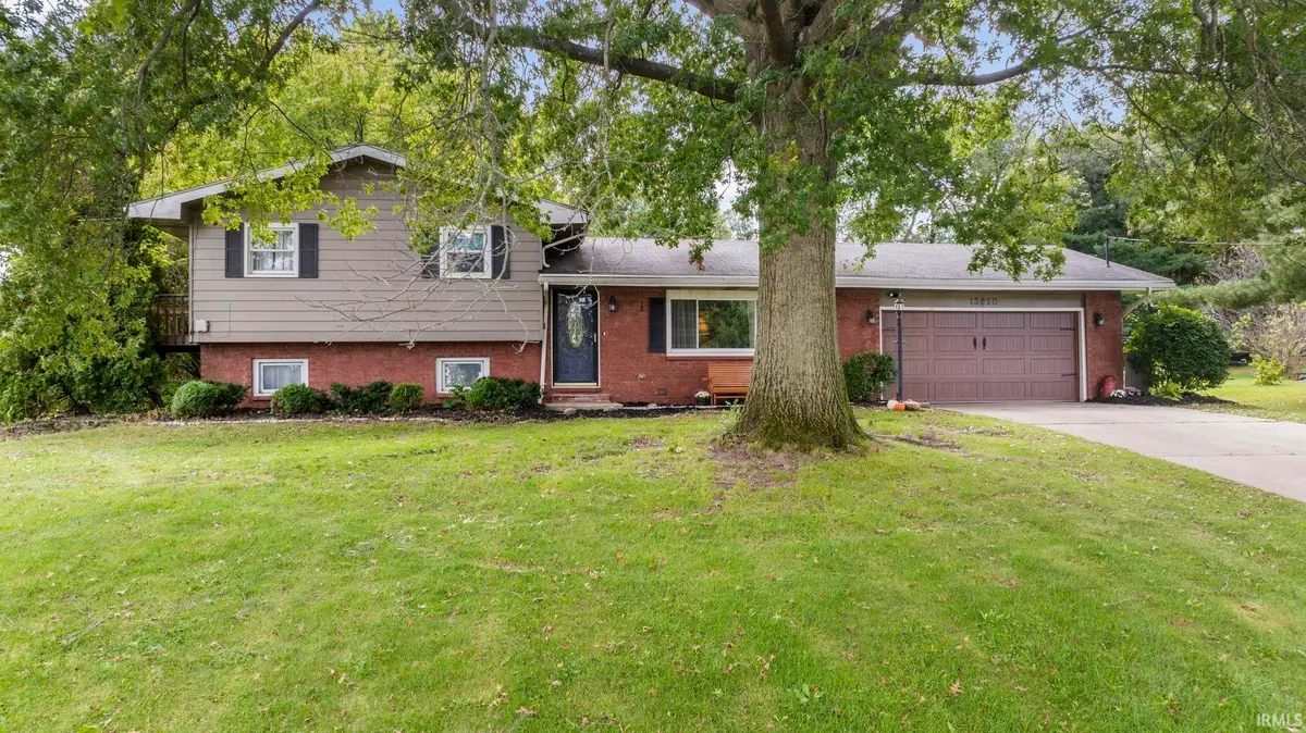 13850 Ireland Road, Mishawaka, IN 46544 - #1