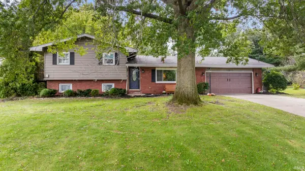 13850 Ireland Road, Mishawaka, IN 46544