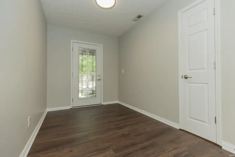 10212 Anchor Way, Evansville, IN 47725 - #2