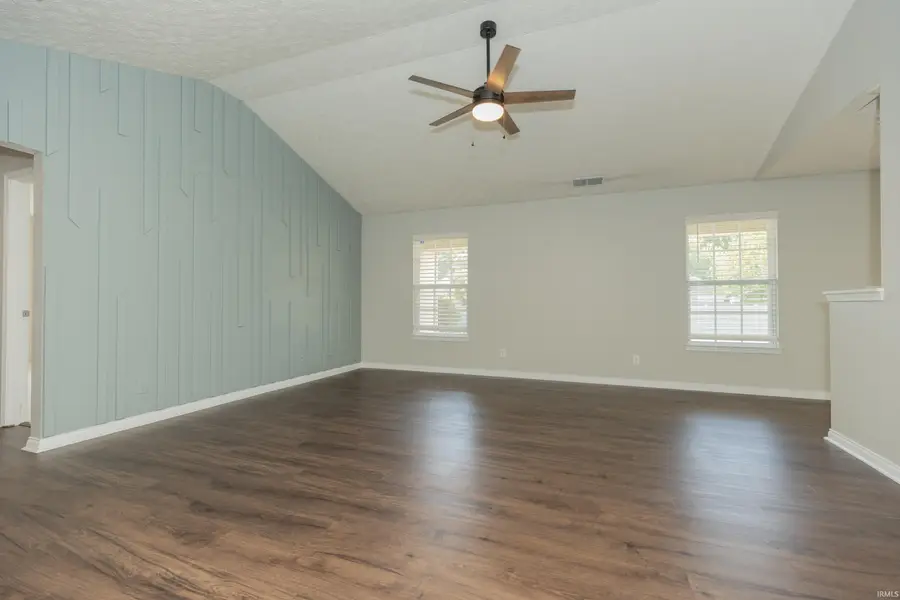 10212 Anchor Way, Evansville, IN 47725 - #3