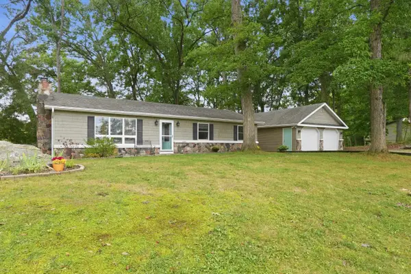 2095 W 70 N, Angola, IN 46703