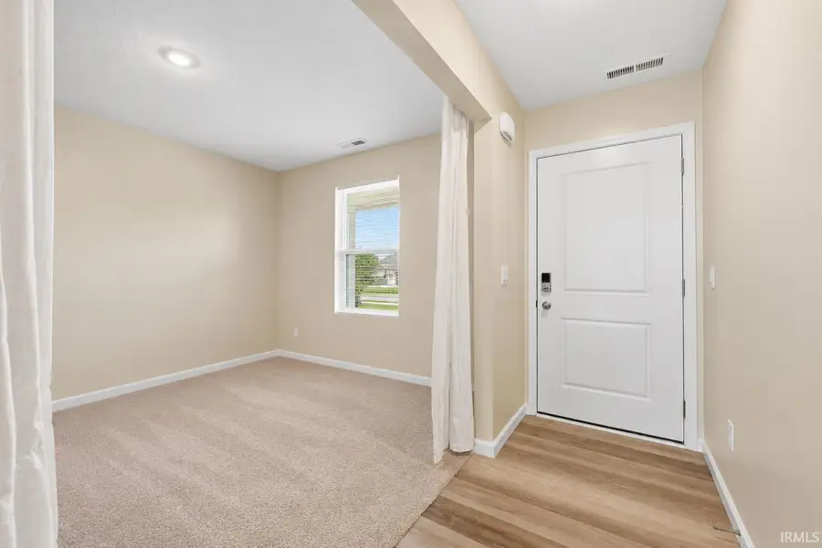 4715 Heathermoor Lane, New Haven, IN 46774 - #2