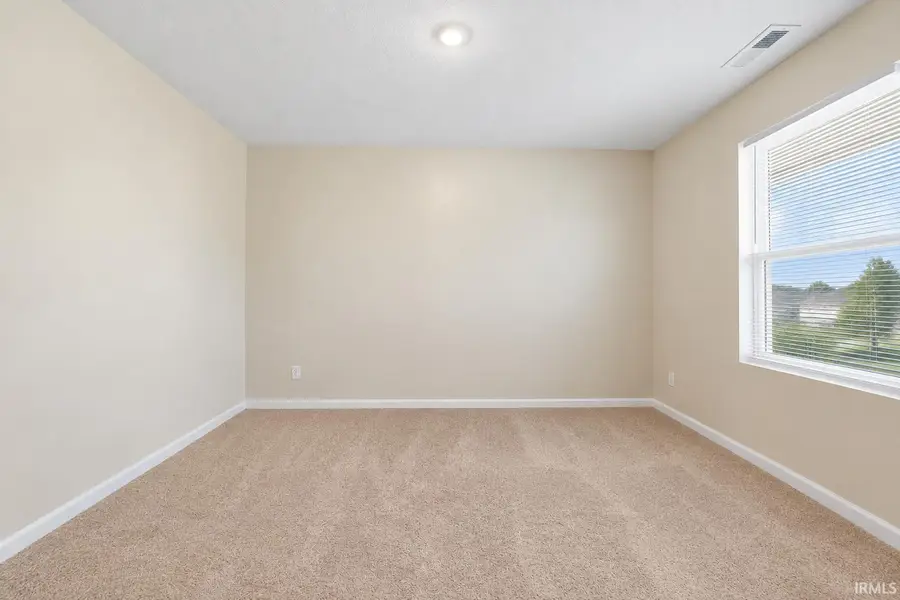 4715 Heathermoor Lane, New Haven, IN 46774 - #3