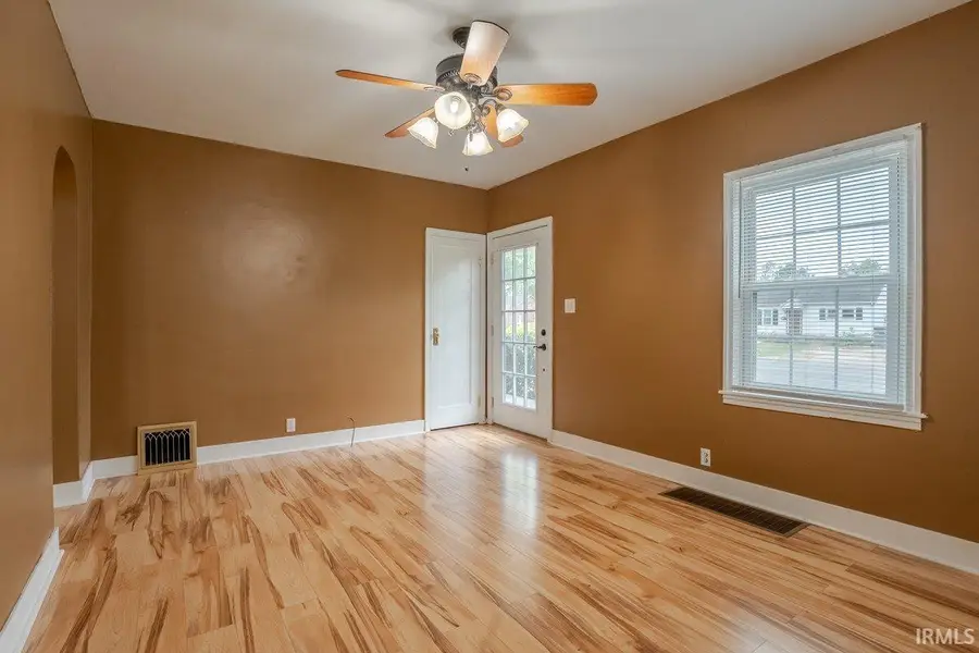 2120 Washington Avenue, Evansville, IN 47714 - #3