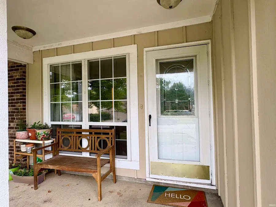 2207 Vancouver Drive, Lafayette, IN 47905 - #2