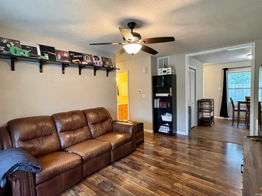 2207 Vancouver Drive, Lafayette, IN 47905 - #3