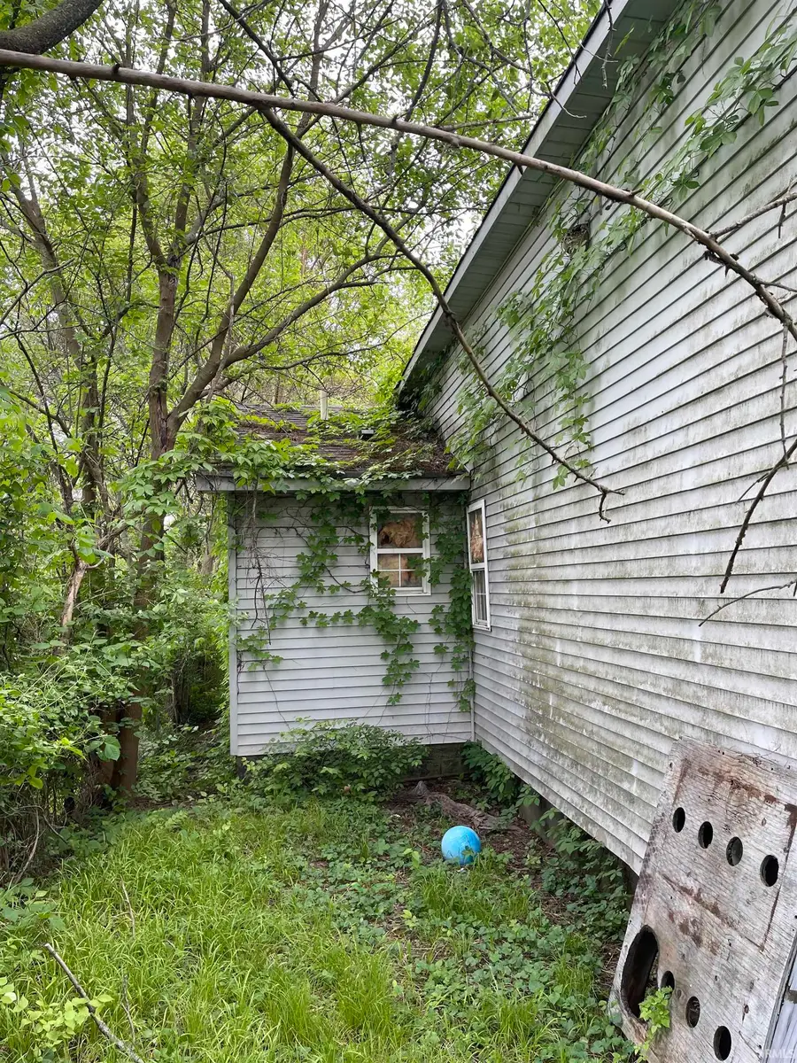 1414 Henry Street, Anderson, IN 46016 - #2