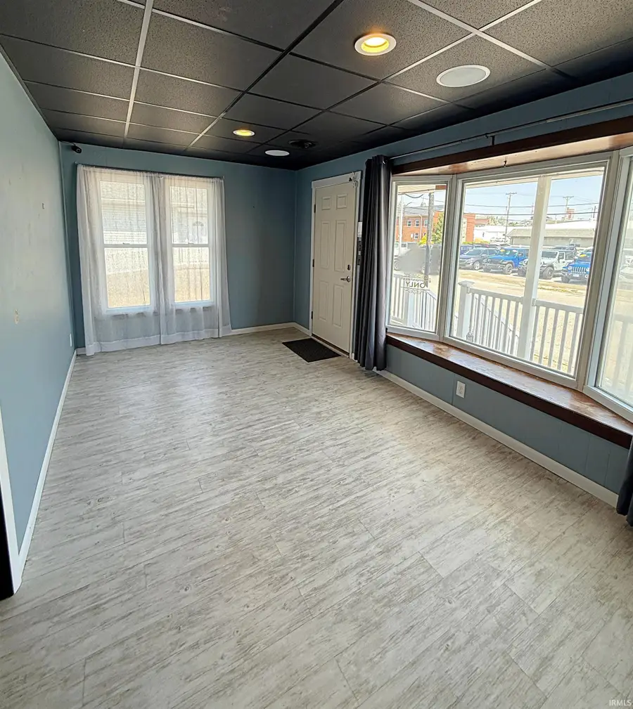 11 N Meridian Street, Washington, IN 47501 - #2
