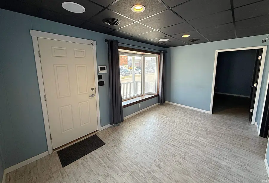 11 N Meridian Street, Washington, IN 47501 - #3