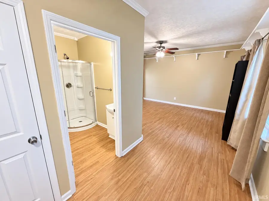 109 Washington Street, Auburn, IN 46706 - #3