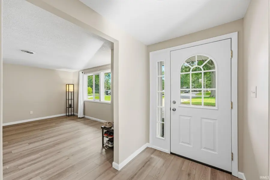 1303 Ludwig Park Drive, Fort Wayne, IN 46825 - #3