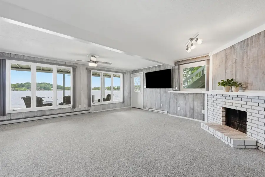 455 Lane 221b Hamilton Lk, Hamilton, IN 46742 - #3
