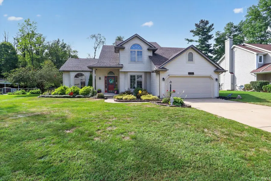 53187 Holly Fern Court, South Bend, IN 46637 - #2