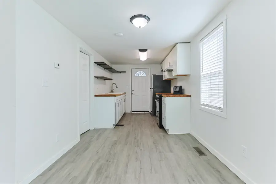 1101 Beale Street, South Bend, IN 46616 - #3