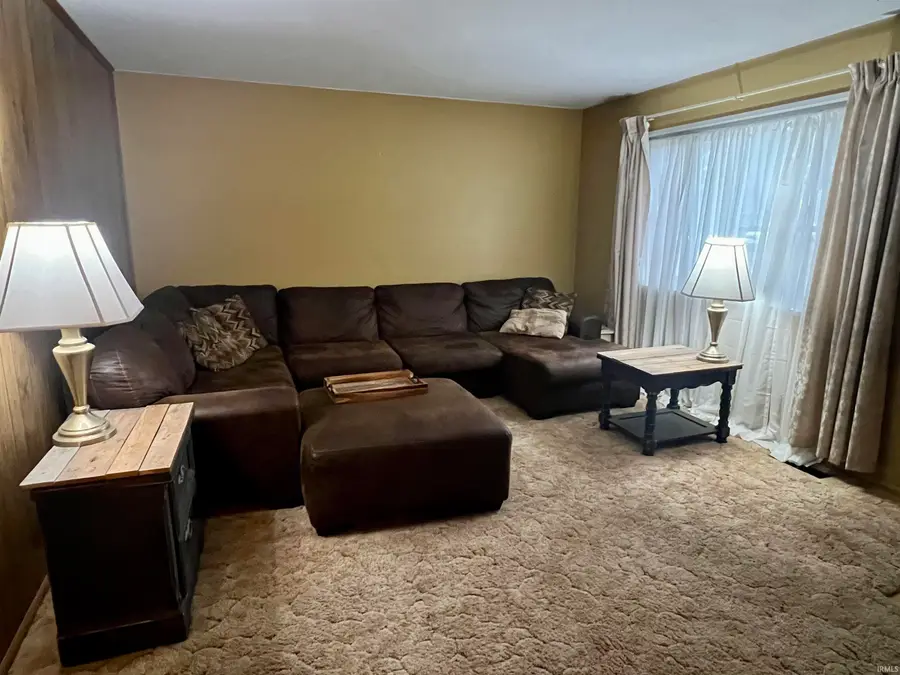 1920 W Havens Street, Kokomo, IN 46901 - #3