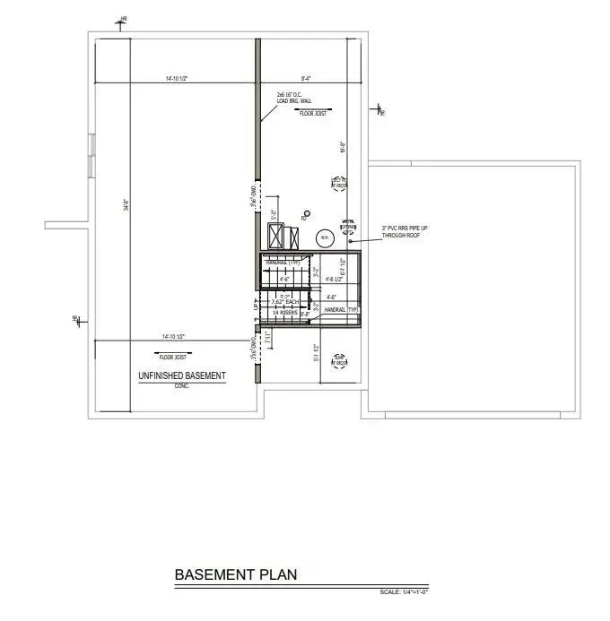 50634 Hunters Edge Drive, Elkhart, IN 46514 - #3
