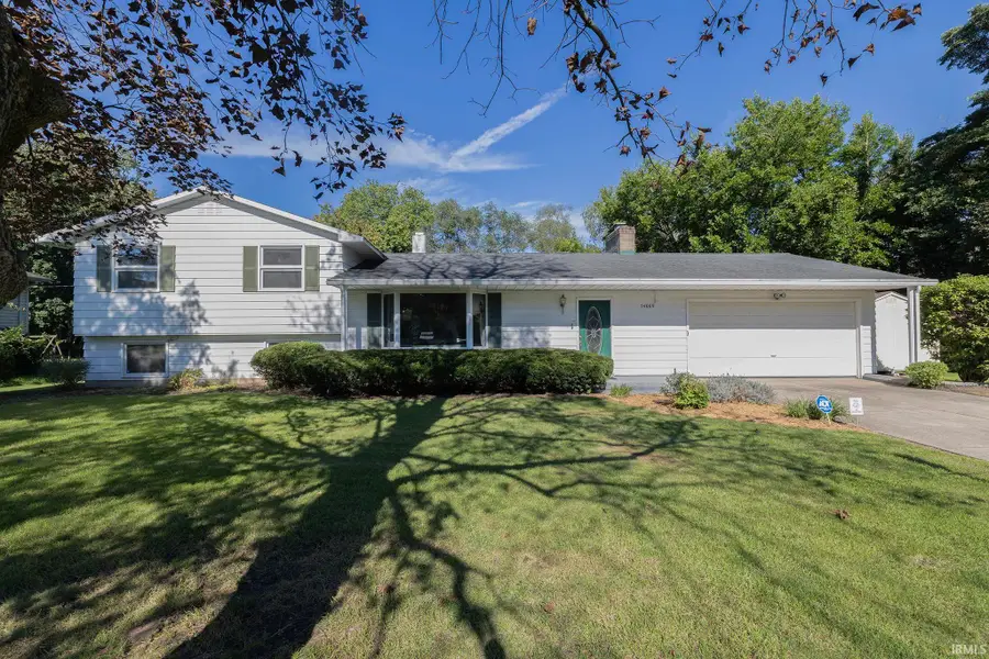 54669 Brookside Drive, Elkhart, IN 46514 - #3